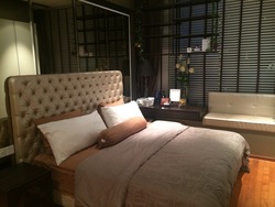 Helios Residences (D9), Apartment #166238462